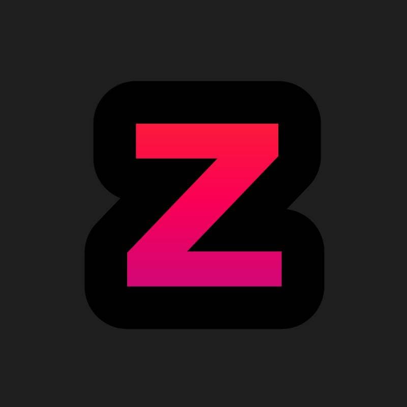 Zchat Ultra thumbnail
