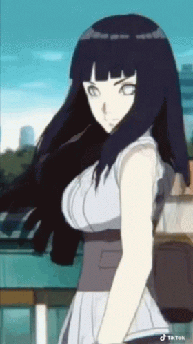 hinata hyuga thumbnail