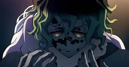 Gyutaro thumbnail