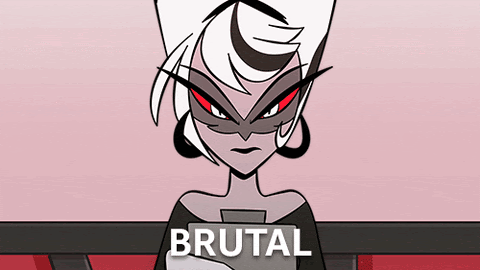Carmilla  thumbnail