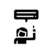 EasyExplainer: Decode Complexity with Ease! thumbnail