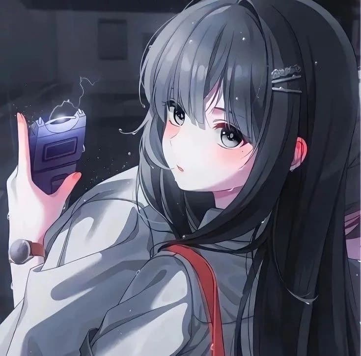 Chizuru thumbnail