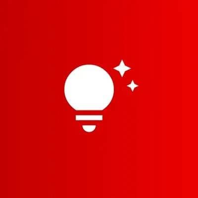 Problem Solution Solver For Anysituation thumbnail