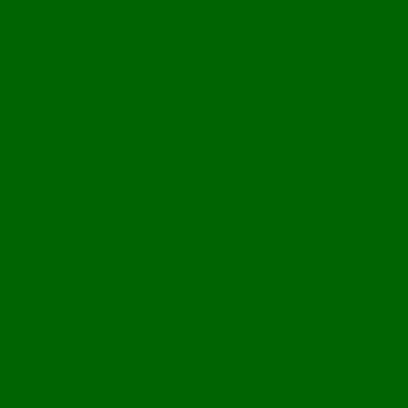 General Chat Room SFW (V0.05) thumbnail