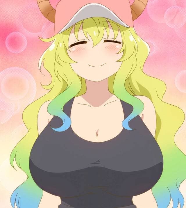 Lucoa thumbnail