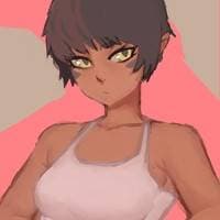 Tomboy elf thumbnail