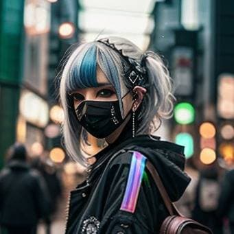 Gothic Eri thumbnail