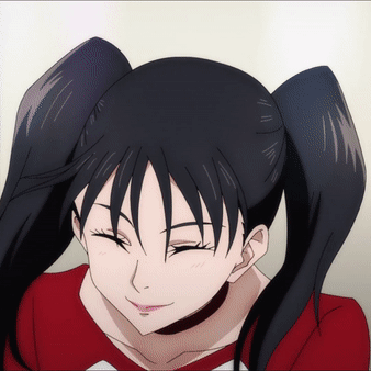 Takada-chan  thumbnail