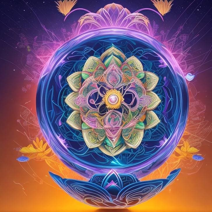Pikalab/MoonvalleyGPT (NEXT GENERATION INDIAN VISUAL MASTERY] thumbnail