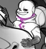 Baggs thumbnail