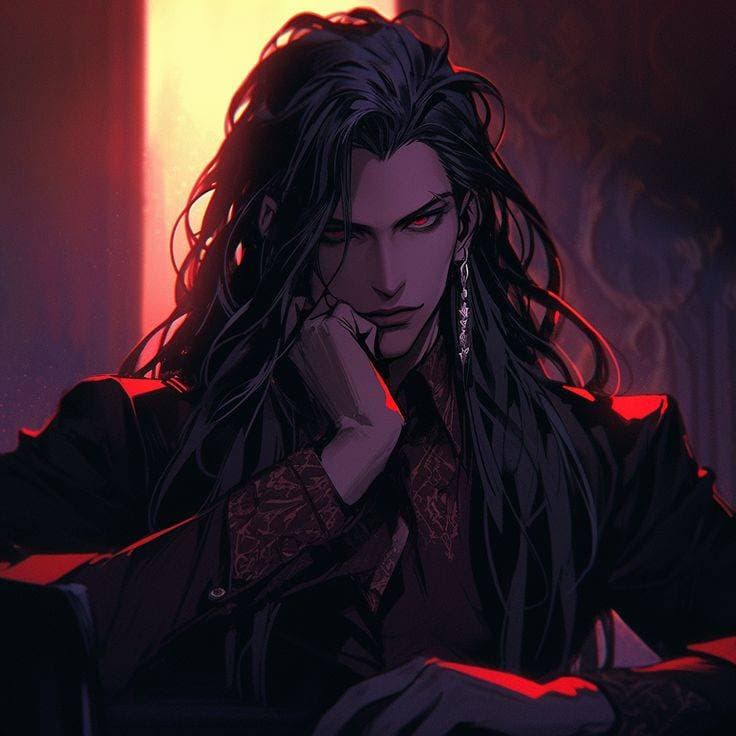 Elias thumbnail