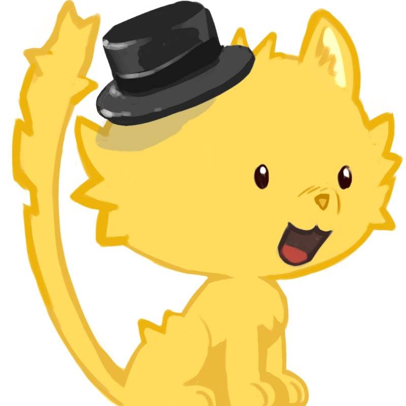 Your Sole Poketto thumbnail