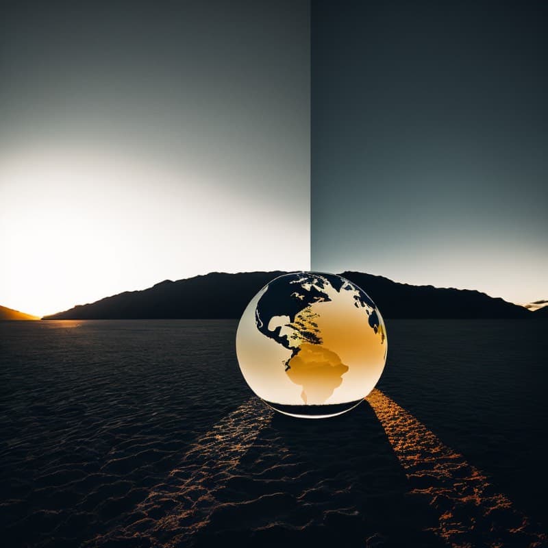 AI Agents for Climate Change Adaptation thumbnail