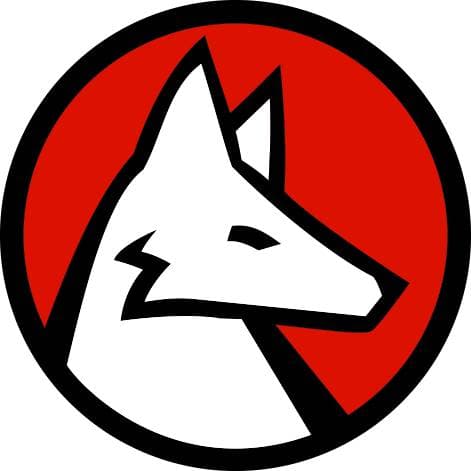 Wolfram Alpha prompt thumbnail
