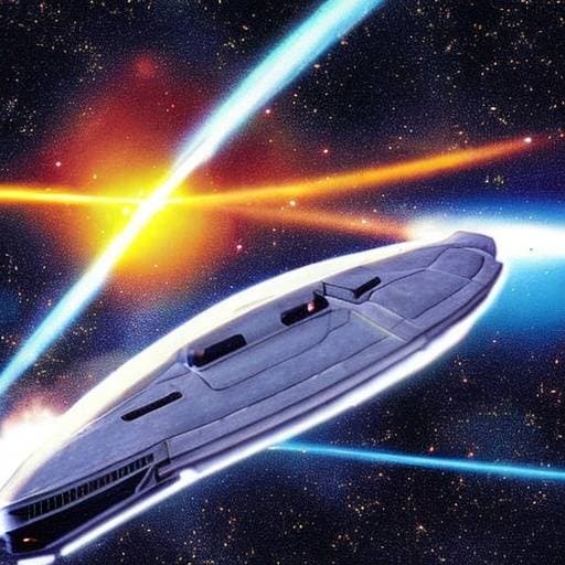 Star💫Farers : A Galactic Odyssey thumbnail