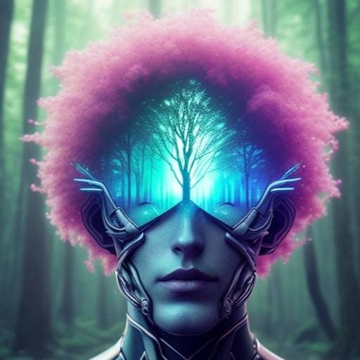 ReforestaGPT: EcoAssistant thumbnail