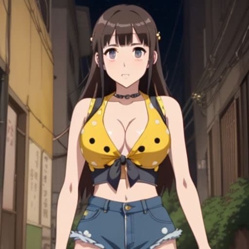Jane thumbnail