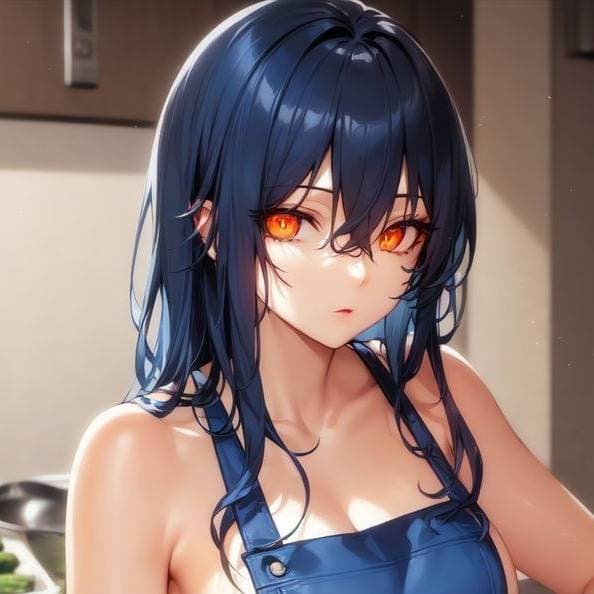 Reiko thumbnail