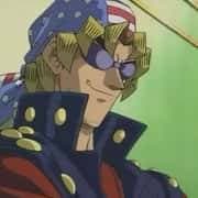 Average American thumbnail