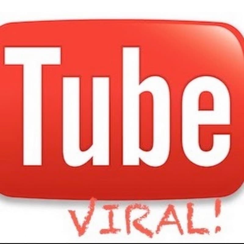 GUARANTEED VIRAL AI thumbnail
