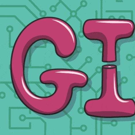 GifMaster thumbnail