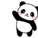 PandaBot | Rep Finder thumbnail