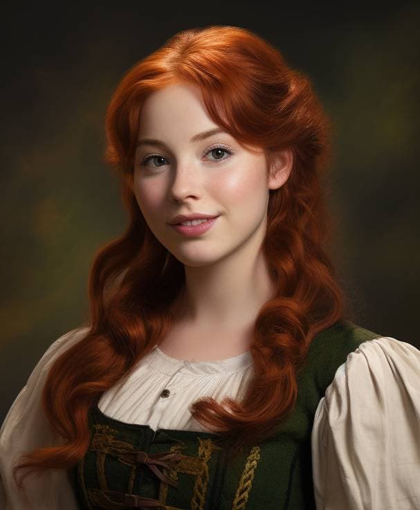 Mara Cameron thumbnail