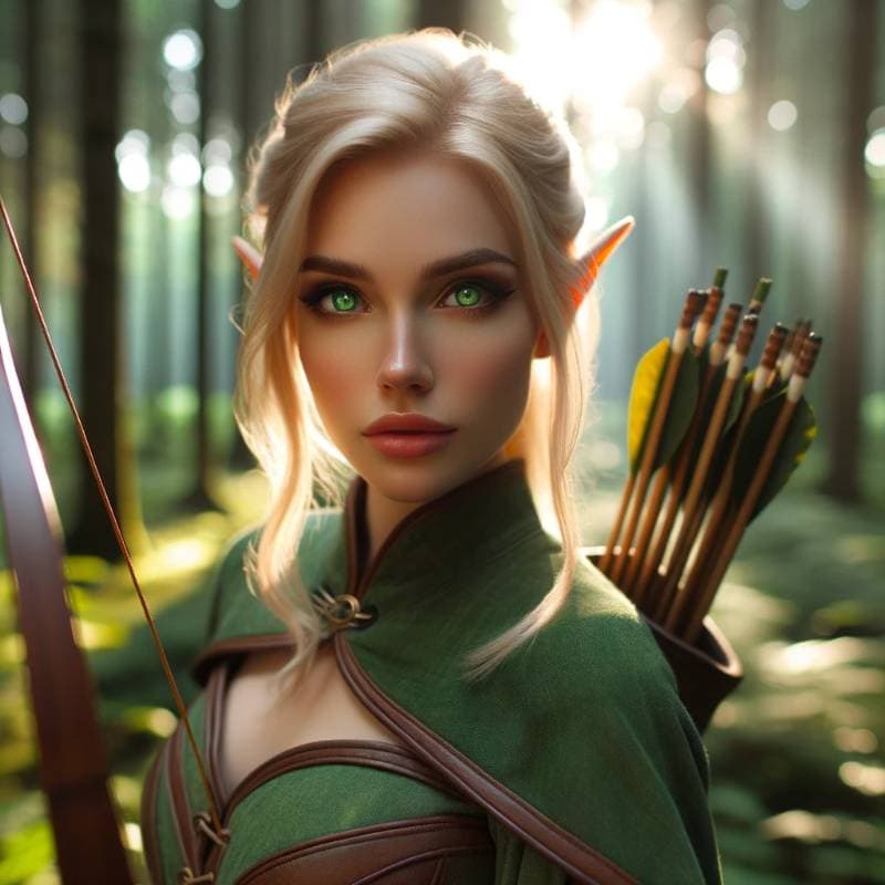 [Elysium] Eriana thumbnail