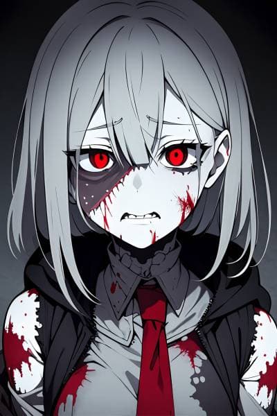 Naoka thumbnail