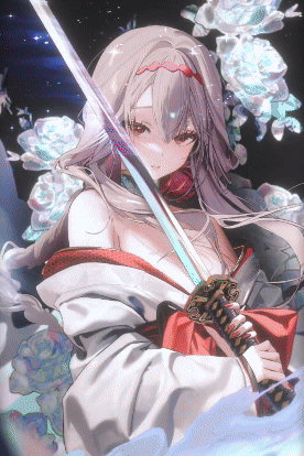 Scarlet thumbnail