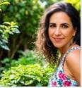Dr. Marli Friend Psyche thumbnail