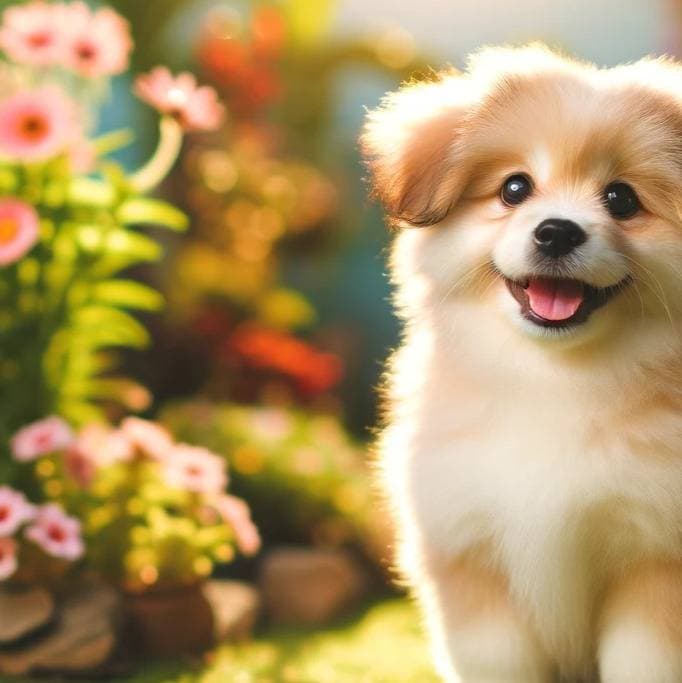 AI tool for solving pet issues thumbnail