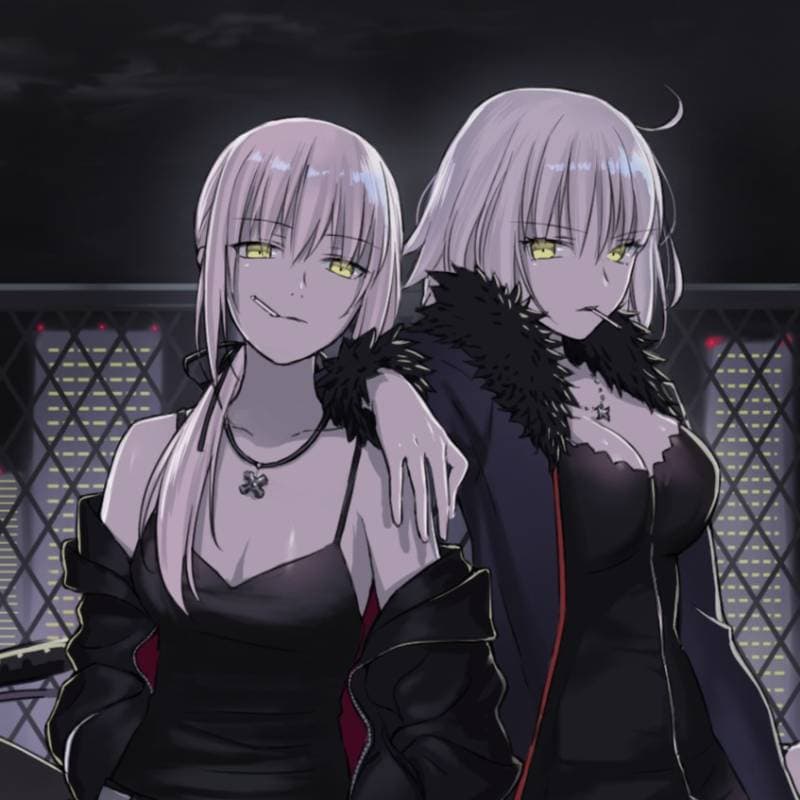 Salter and Jalter thumbnail