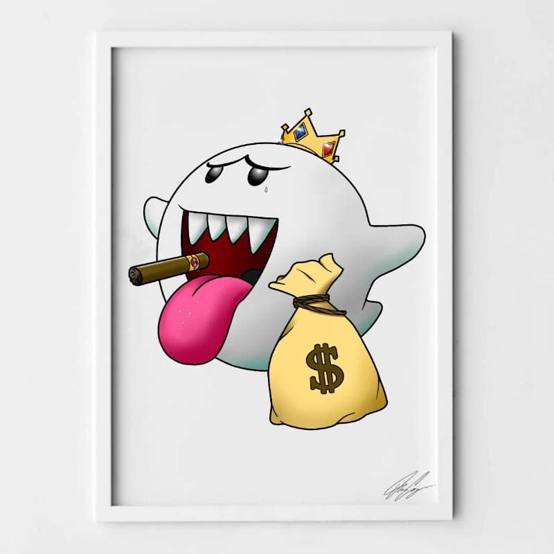 AI GhostWriter Pro thumbnail
