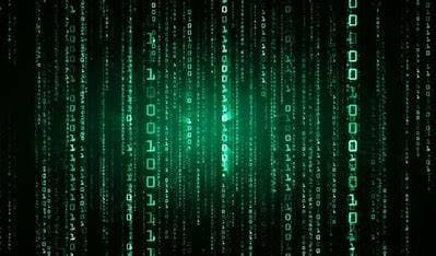 PERFECT CODING WITH AI thumbnail