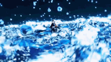Giyuu thumbnail