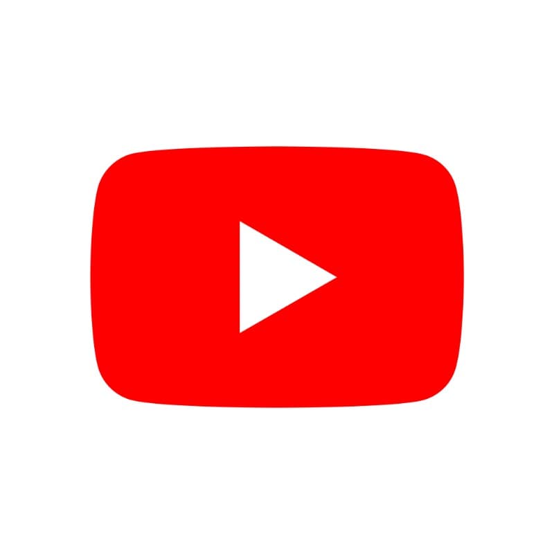 YouTube #hashtag Generator thumbnail
