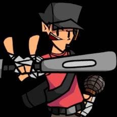 Scout thumbnail