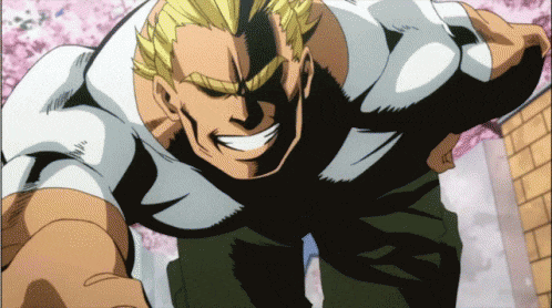 Toshinori Yagi thumbnail