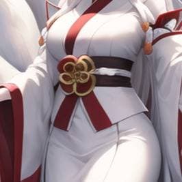 Yuki thumbnail