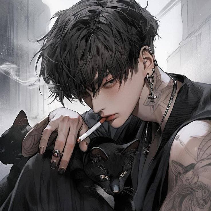 Oliver thumbnail
