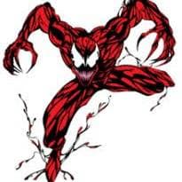 Carnage thumbnail
