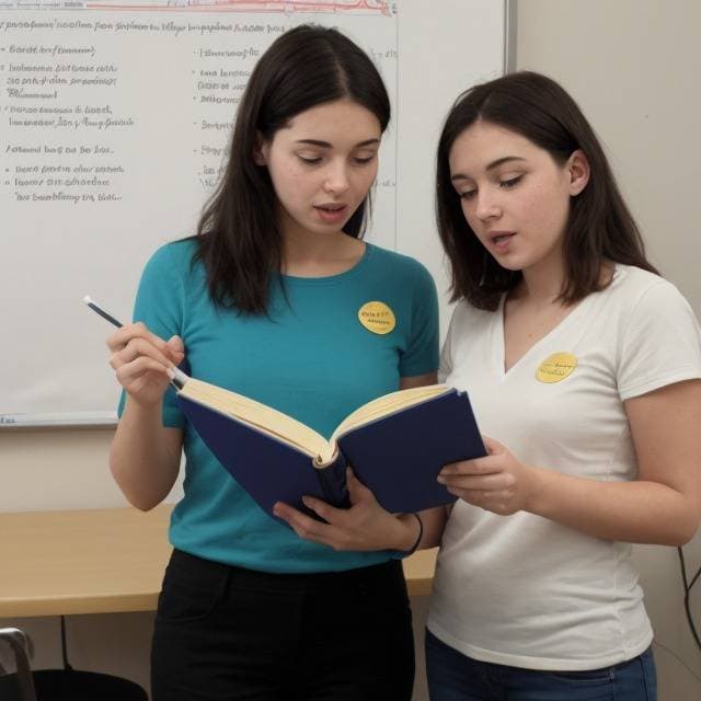 Kurdish (Sorani) Language Tutor thumbnail