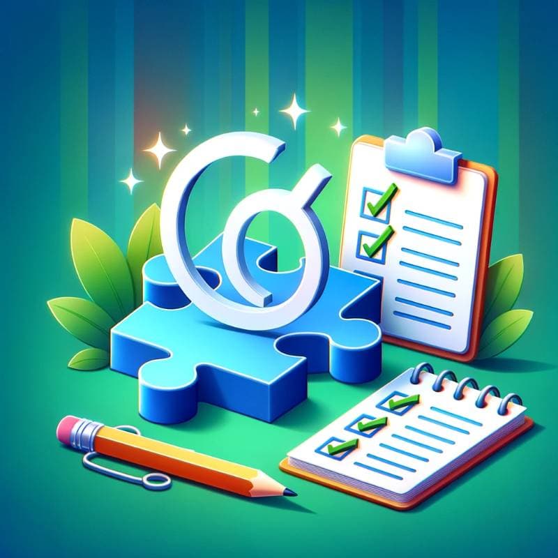 Comprehensive SEO Content Planning Guide thumbnail