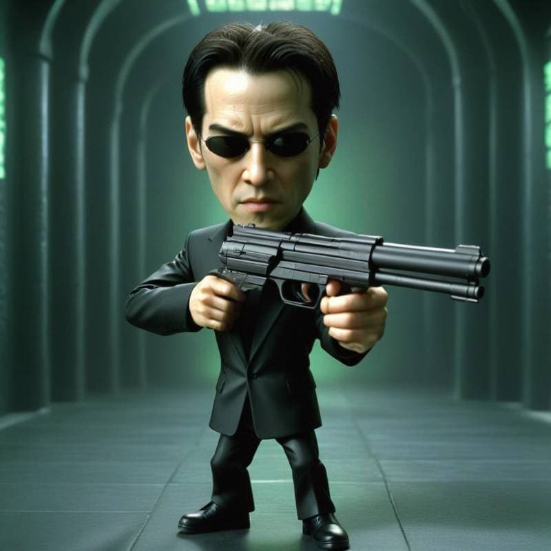 Neo-GPT thumbnail