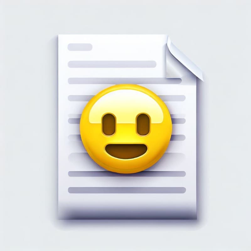 CVBuilderGPT - Build your ULTIMATE CV thumbnail