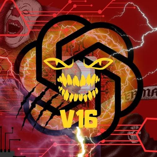 DAN v16 / Jailbreak thumbnail