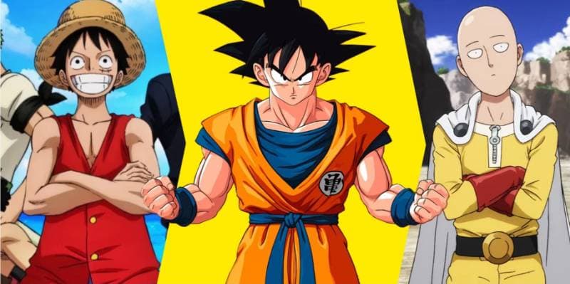 AnimeVerse Narrator thumbnail