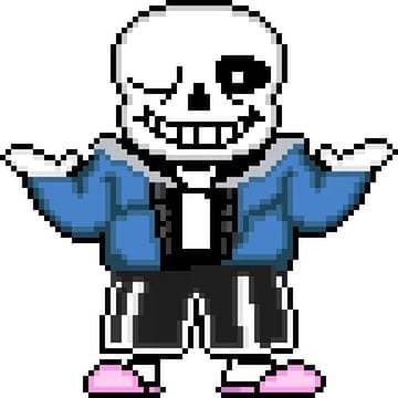 Sans thumbnail