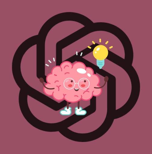 Understand anything - SmartGPT thumbnail